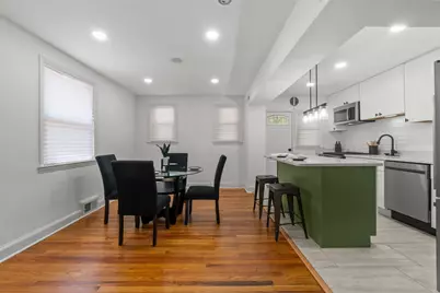 5022 Westhills Road, Baltimore, MD 21229 - Photo 5