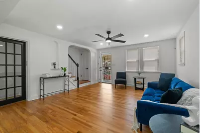 5022 Westhills Road, Baltimore, MD 21229 - Photo 1