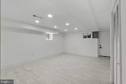 5022 Westhills Road, Baltimore, MD 21229 - Photo 29