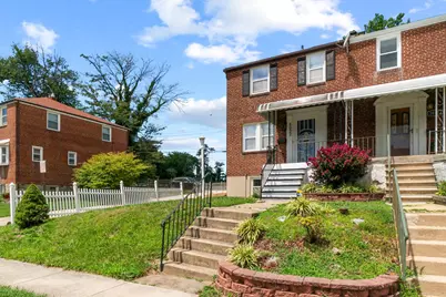 5022 Westhills Road, Baltimore, MD 21229 - Photo 35