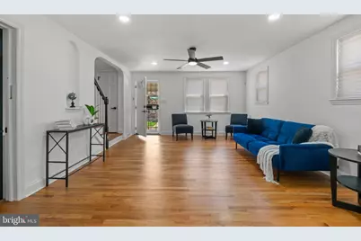 5022 Westhills Road, Baltimore, MD 21229 - Photo 3
