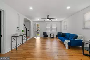 5022 Westhills Rd, Baltimore, MD 21229 - Photo 3