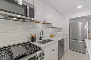 5022 Westhills Rd, Baltimore, MD 21229 - Photo 11