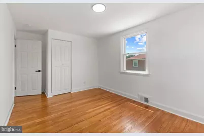 5022 Westhills Road, Baltimore, MD 21229 - Photo 21