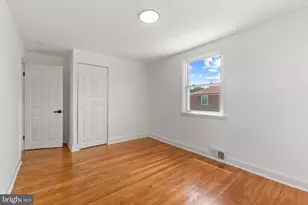 5022 Westhills Rd, Baltimore, MD 21229 - Photo 21