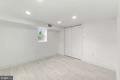 5022 Westhills Road, Baltimore, MD 21229 - Photo 27