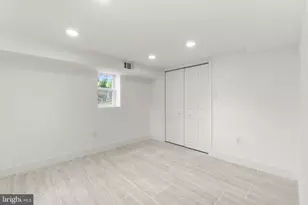 5022 Westhills Rd, Baltimore, MD 21229 - Photo 27