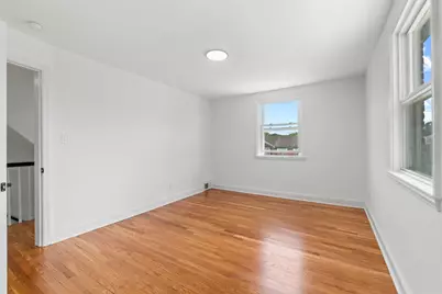 5022 Westhills Road, Baltimore, MD 21229 - Photo 17