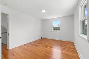 5022 Westhills Rd, Baltimore, MD 21229 - Photo 17