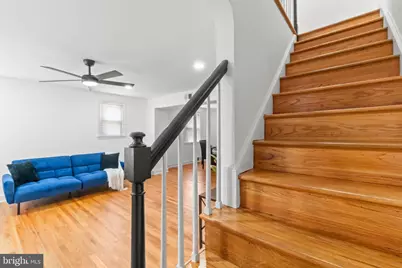 5022 Westhills Road, Baltimore, MD 21229 - Photo 13