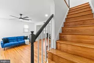 5022 Westhills Rd, Baltimore, MD 21229 - Photo 13