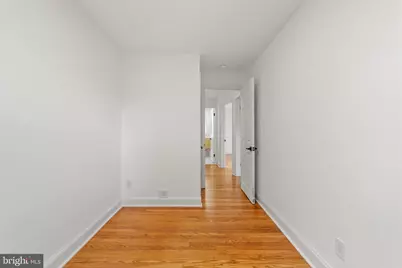 5022 Westhills Road, Baltimore, MD 21229 - Photo 23