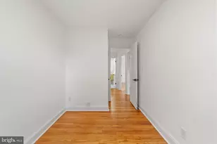 5022 Westhills Rd, Baltimore, MD 21229 - Photo 23