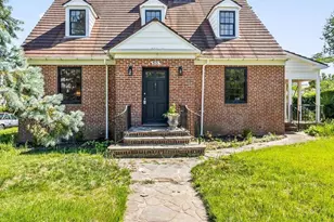 315 E Cold Spring Ln, Baltimore, MD 21212 - Photo 1