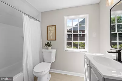 315 E Cold Spring Lane, Baltimore, MD 21212 - Photo 25