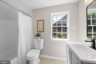 315 E Cold Spring Ln, Baltimore, MD 21212 - Photo 25