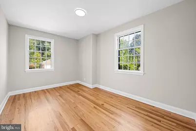 315 E Cold Spring Lane, Baltimore, MD 21212 - Photo 13