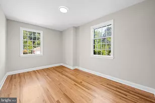 315 E Cold Spring Ln, Baltimore, MD 21212 - Photo 13