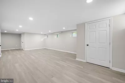 315 E Cold Spring Lane, Baltimore, MD 21212 - Photo 27