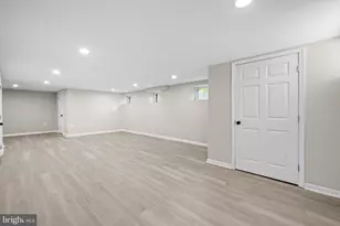 315 E Cold Spring Ln, Baltimore, MD 21212 - Photo 27