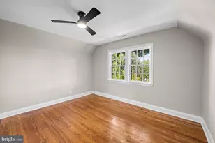 315 E Cold Spring Ln, Baltimore, MD 21212 - Photo 23