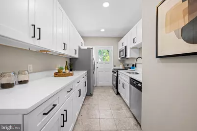 315 E Cold Spring Lane, Baltimore, MD 21212 - Photo 9