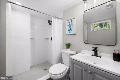315 E Cold Spring Lane, Baltimore, MD 21212 - Photo 29