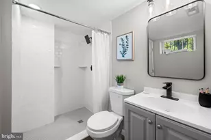315 E Cold Spring Ln, Baltimore, MD 21212 - Photo 29