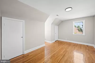 315 E Cold Spring Lane, Baltimore, MD 21212 - Photo 19
