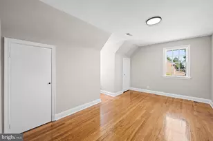 315 E Cold Spring Ln, Baltimore, MD 21212 - Photo 19