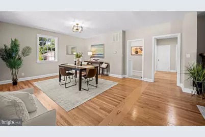 315 E Cold Spring Lane, Baltimore, MD 21212 - Photo 7