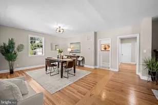315 E Cold Spring Ln, Baltimore, MD 21212 - Photo 7