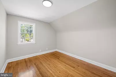 315 E Cold Spring Lane, Baltimore, MD 21212 - Photo 21