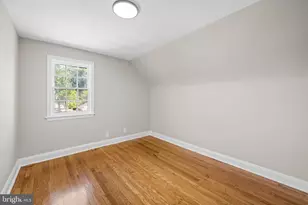 315 E Cold Spring Ln, Baltimore, MD 21212 - Photo 21