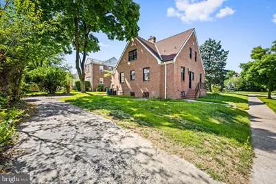 315 E Cold Spring Lane, Baltimore, MD 21212 - Photo 31