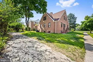 315 E Cold Spring Ln, Baltimore, MD 21212 - Photo 31