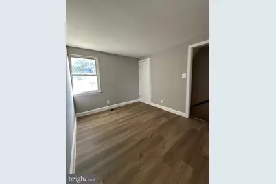 618 Harwood Avenue, Baltimore, MD 21212 - Photo 13