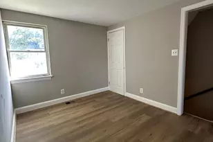 618 Harwood Ave, Baltimore, MD 21212 - Photo 13