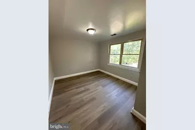 618 Harwood Avenue, Baltimore, MD 21212 - Photo 9