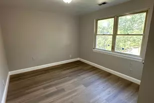 618 Harwood Ave, Baltimore, MD 21212 - Photo 9