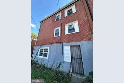 618 Harwood Avenue, Baltimore, MD 21212 - Photo 25