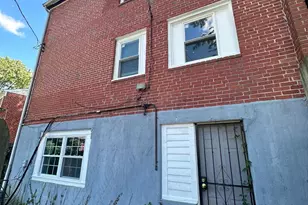 618 Harwood Ave, Baltimore, MD 21212 - Photo 25
