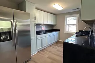 618 Harwood Ave, Baltimore, MD 21212 - Photo 5
