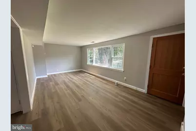 618 Harwood Avenue, Baltimore, MD 21212 - Photo 3