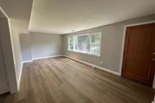 618 Harwood Ave, Baltimore, MD 21212 - Photo 3