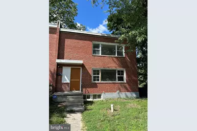 618 Harwood Avenue, Baltimore, MD 21212 - Photo 1