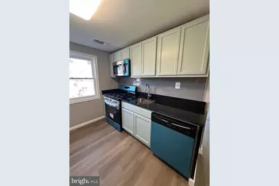 618 Harwood Avenue, Baltimore, MD 21212 - Photo 7