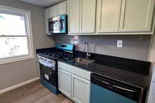 618 Harwood Ave, Baltimore, MD 21212 - Photo 7