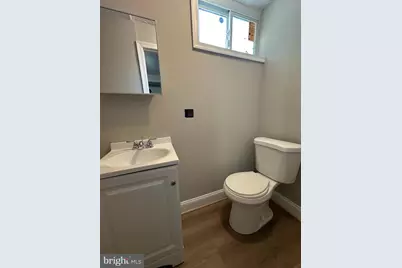 618 Harwood Avenue, Baltimore, MD 21212 - Photo 21