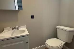 618 Harwood Ave, Baltimore, MD 21212 - Photo 21